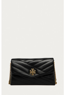 Tory Burch Кожена чанта - Pepit.bg