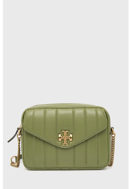 Tory Burch Кожена чанта - Pepit.bg