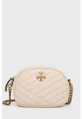 Tory Burch Кожена чанта - Pepit.bg