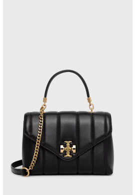 Tory Burch Кожена чанта - Pepit.bg
