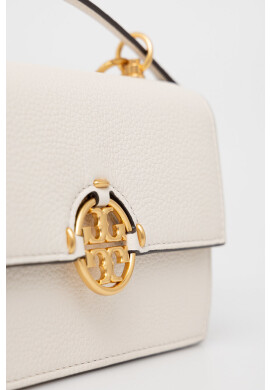Tory Burch Кожена чанта - Pepit.bg