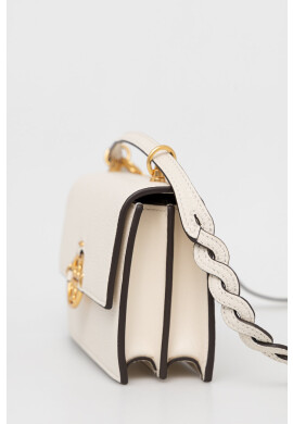 Tory Burch Кожена чанта - Pepit.bg