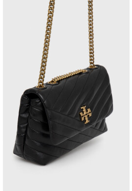 Tory Burch Кожена чанта - Pepit.bg