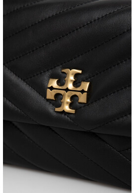Tory Burch Кожена чанта - Pepit.bg