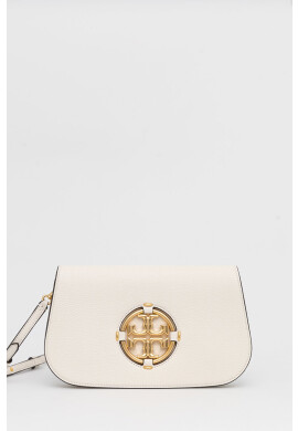 Tory Burch Кожена чанта - Pepit.bg
