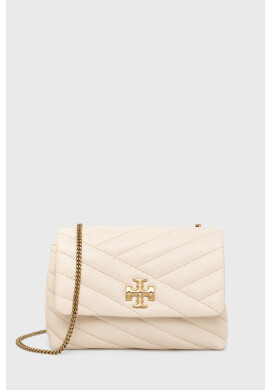 Tory Burch Кожена чанта - Pepit.bg