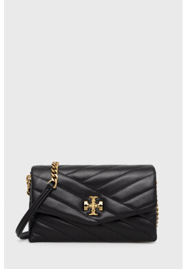 Tory Burch Кожена чанта - Pepit.bg