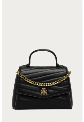 Tory Burch Кожена чанта - Pepit.bg