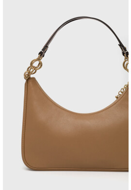 Tory Burch Кожена чанта - Pepit.bg