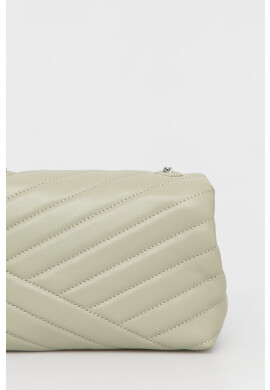 Tory Burch Кожена чанта - Pepit.bg