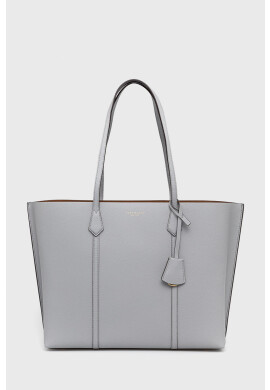 Tory Burch Кожена чанта - Pepit.bg