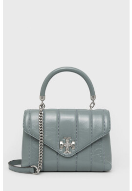 Tory Burch Кожена чанта - Pepit.bg