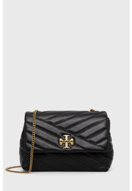 Tory Burch Кожена чанта - Pepit.bg