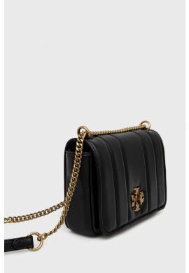 Tory Burch Кожена чанта - Pepit.bg