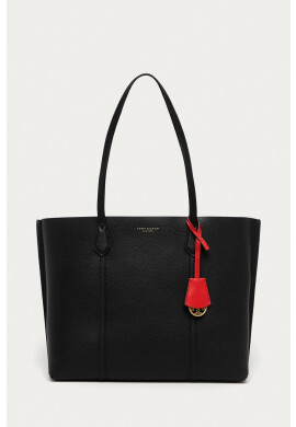 Tory Burch Кожена чанта - Pepit.bg