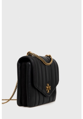 Tory Burch Кожена чанта - Pepit.bg