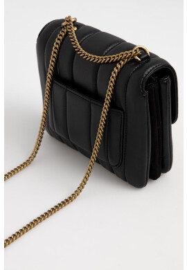 Tory Burch Кожена чанта - Pepit.bg