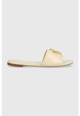 Tory Burch Кожени чехли 88744-122 - Pepit.bg