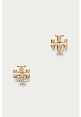 Tory Burch Обици - Pepit.bg