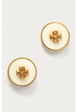 Tory Burch Обици - Pepit.bg