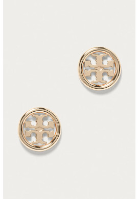 Tory Burch Обици - Pepit.bg