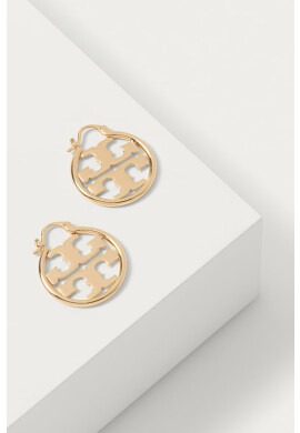 Tory Burch Обици - Pepit.bg