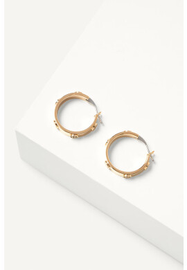 Tory Burch Обици - Pepit.bg