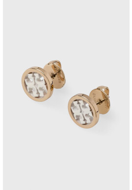 Tory Burch Обици - Pepit.bg