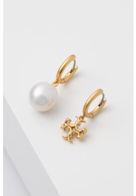 Tory Burch Обици - Pepit.bg