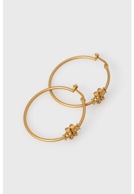 Tory Burch Обици - Pepit.bg