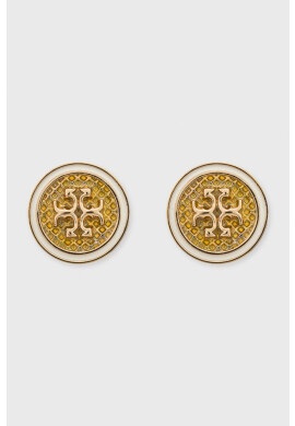 Tory Burch Обици - Pepit.bg