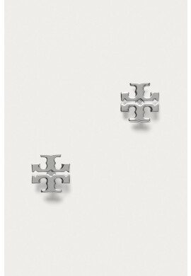 Tory Burch Обици - Pepit.bg