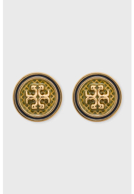 Tory Burch Обици - Pepit.bg