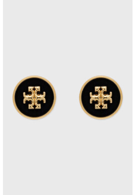 Tory Burch Обици - Pepit.bg