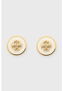 Tory Burch Обици - Pepit.bg