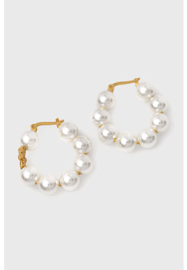Tory Burch Обици - Pepit.bg