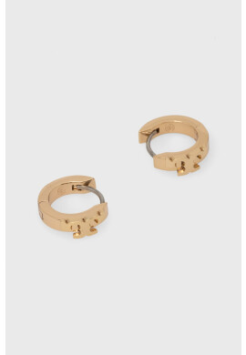 Tory Burch Обици - Pepit.bg