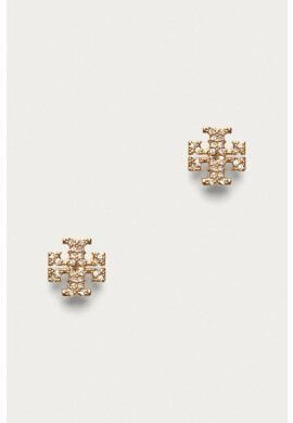 Tory Burch Обици - Pepit.bg