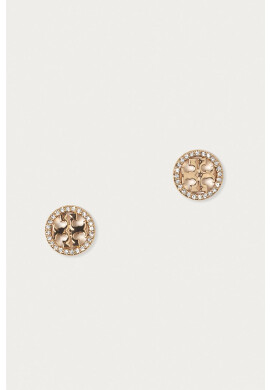 Tory Burch Обици - Pepit.bg