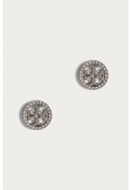 Tory Burch Обици - Pepit.bg