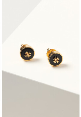 Tory Burch Обици - Pepit.bg