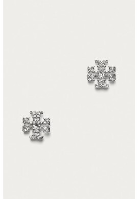 Tory Burch Обици - Pepit.bg