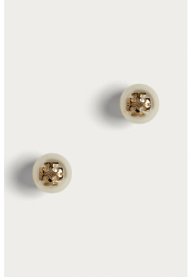 Tory Burch Обици - Pepit.bg