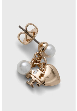 Tory Burch Обица - Pepit.bg