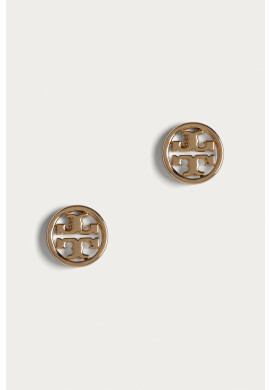 Tory Burch Обици - Pepit.bg