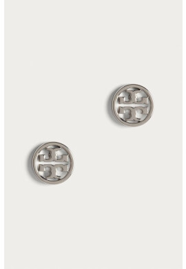 Tory Burch Обици - Pepit.bg