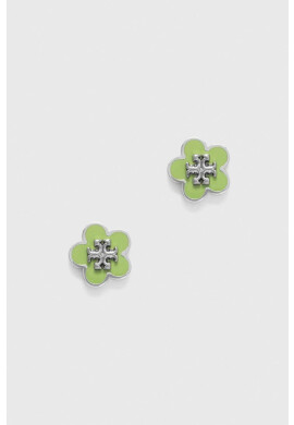 Tory Burch Обици - Pepit.bg