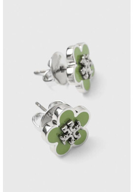 Tory Burch Обици - Pepit.bg