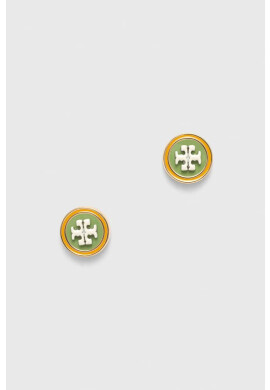 Tory Burch Обици - Pepit.bg
