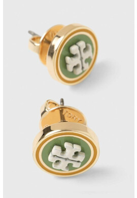Tory Burch Обици - Pepit.bg